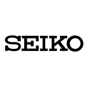SEIKO USA